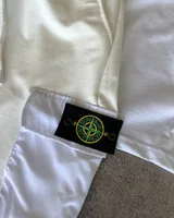 Комплект Stone Island — головне фото товару
