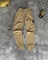 Штани Calvin Klein — головне фото товару