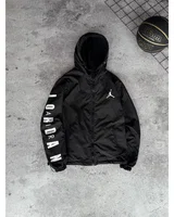 Nike — головне фото товару
