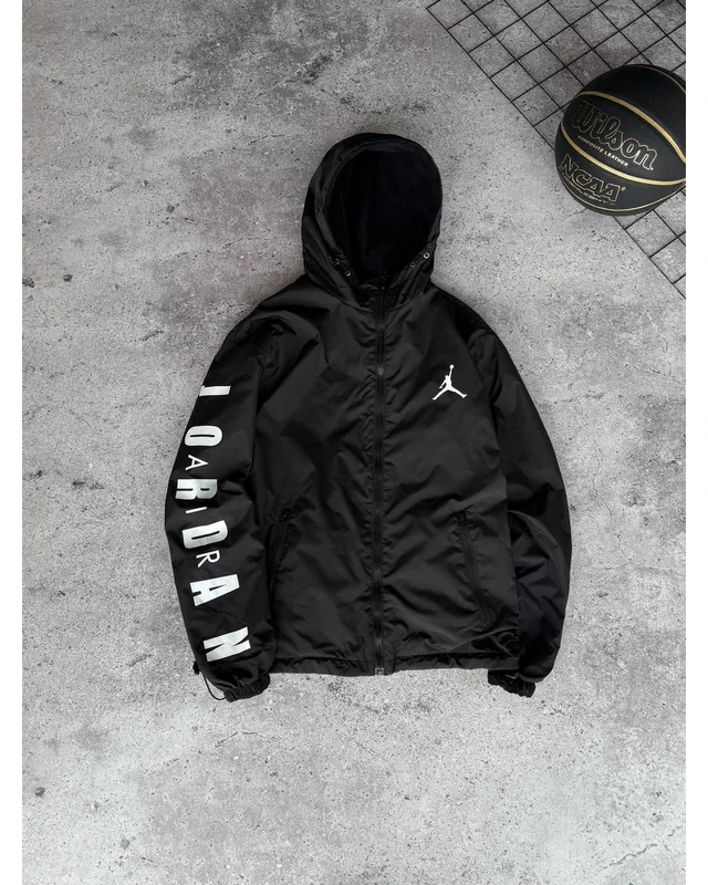 Nike — головне фото товару