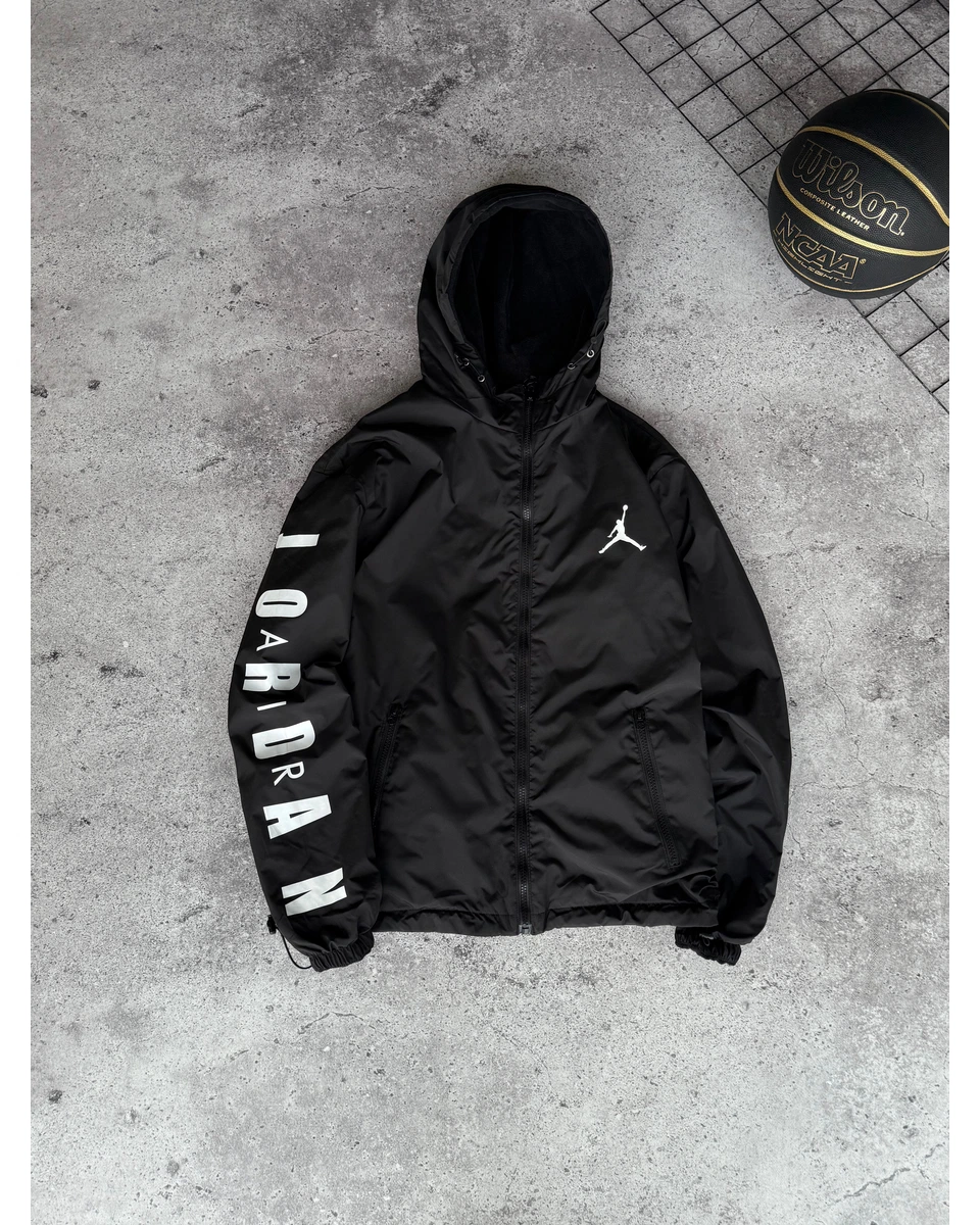 Nike — головне фото товару