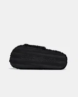 Balenciaga Slide Black — головне фото товару
