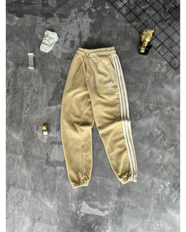 Штани Adidas — головне фото товару