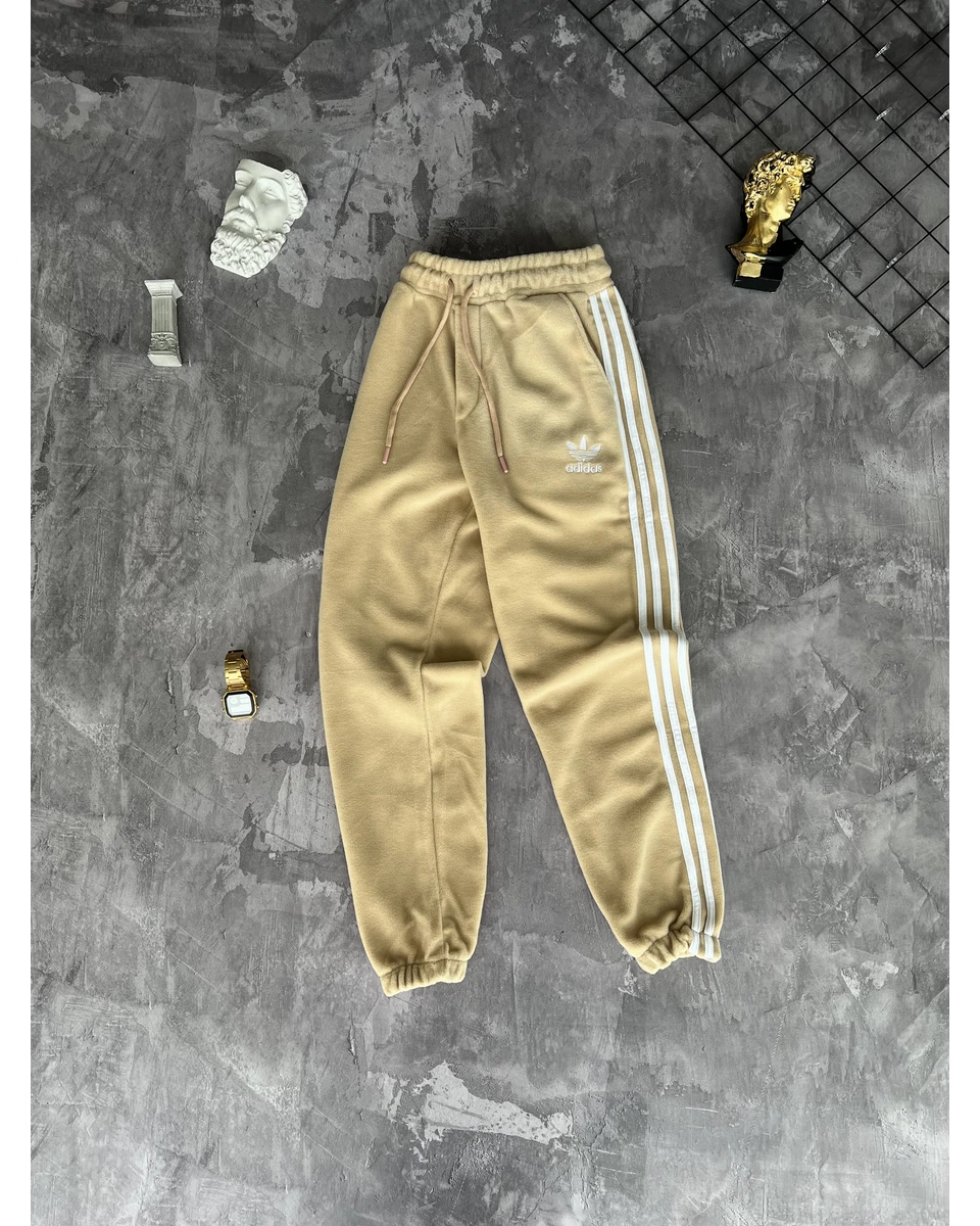 Штани Adidas — головне фото товару