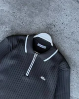 Светр Lacoste — головне фото товару