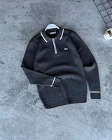 Светр Lacoste — головне фото товару