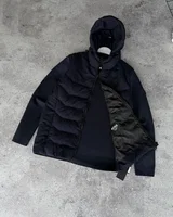 Куртка Hugo Boss — головне фото товару
