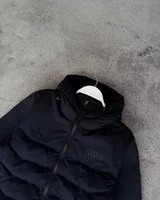 Куртка Hugo Boss — головне фото товару