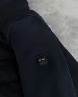 Куртка Hugo Boss — головне фото товару