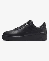 Nike 1017 Black — головне фото товару