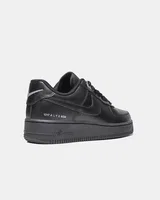 Nike 1017 Black — головне фото товару