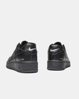 Nike 1017 Black — головне фото товару