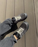 Nike air force grey — головне фото товару
