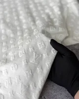 Футболка Louis Vuitton — головне фото товару