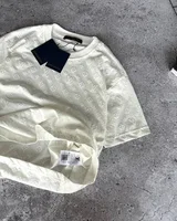 Футболка Louis Vuitton — головне фото товару