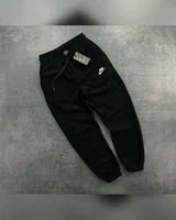 Nike Спортивні Штани — головне фото товару