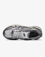 Nike Wmns V2K Run 'Pure Platinum Wolf Grey' — головне фото товару