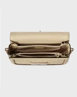 Gucci Go Bag Beige — головне фото товару