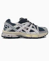 Asics Gel-Kahana 8 Blue/Grey — головне фото товару