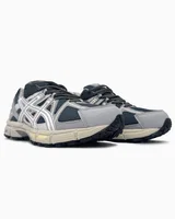 Asics Gel-Kahana 8 Blue/Grey — головне фото товару