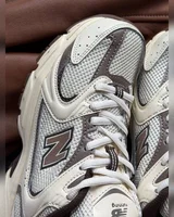 New Balance 530 Turtledove Mushroom — головне фото товару