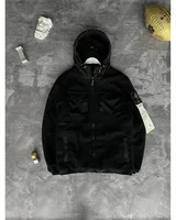 Куртка Stone Island — головне фото товару