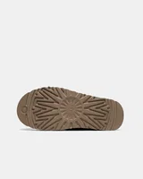 UGG Mary Jane — головне фото товару