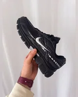 Nike Initiator Black — головне фото товару