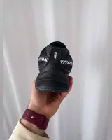 Nike Initiator Black — головне фото товару