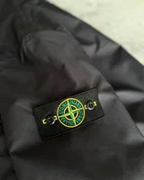 Куртка Stone Island — головне фото товару