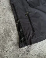 Куртка Stone Island — головне фото товару