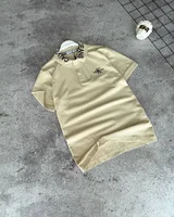 Футболка Calvin Klein — головне фото товару