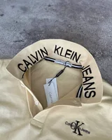 Футболка Calvin Klein — головне фото товару