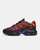 Nike Air Max Plus Drift 'All Day' — головне фото товару