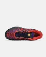 Nike Air Max Plus Drift 'All Day' — головне фото товару