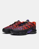 Nike Air Max Plus Drift 'All Day' — головне фото товару