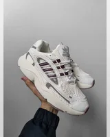 Adidas Ozmillen Beige/Violet — головне фото товару
