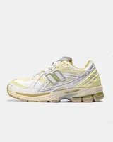 New Balance 1906U 'Lunar New Year Sea Salt' — головне фото товару
