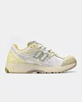 New Balance 1906U 'Lunar New Year Sea Salt' — головне фото товару