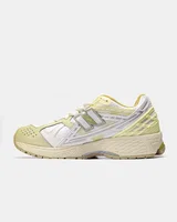 New Balance 1906U 'Lunar New Year Sea Salt' — головне фото товару