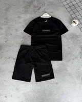 Комплект Calvin Klein — головне фото товару