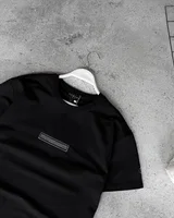 Комплект Calvin Klein — головне фото товару
