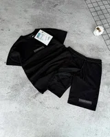 Комплект Calvin Klein — головне фото товару