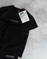 Комплект Calvin Klein — головне фото товару