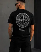 Комплект Stone Island — головне фото товару