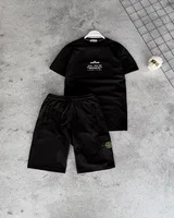 Комплект Stone Island — головне фото товару