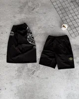 Комплект Stone Island — головне фото товару