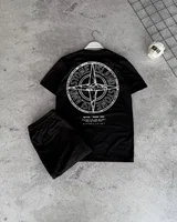 Комплект Stone Island — головне фото товару