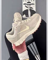 Nike Zoom Vomero Beige — головне фото товару