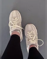 Nike Zoom Vomero Beige — головне фото товару